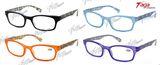 Fashion Design Reading Glasses Eyewear (SR3734)