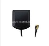 GPS Active Antenna (MT-GPS-N47)