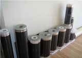 Far Infrared Heating Film Parmed-003