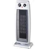 CE/GS/RoHS Approved Electric Tower Heater (5138)