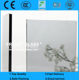 6mm Euro Grey Float Glass/ Tinted Glass/ Building Glass
