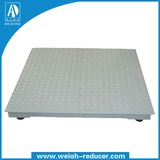 Floor Scale 1t, 2t, 3t, 4t, 5t