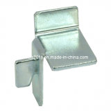 Spring Steel Stamping Metal Cabinet Shelf Clip