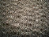 Wool Heather Canvas Yarn Dyed Fabric