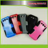 3 in 1 Football Lines Protection Sleeve for Samsungs4