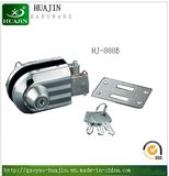 Door Lock (HJ-888B)