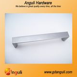 Zinc Alloy Pull, Furniture Hardware, Cabinet Handle