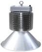 200W LED High Bay Light, LED High Bay (FV-HBCP-200W)