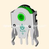 Encoder Switches (EN979012R11)