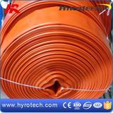 PVC Layflat Water Hose