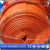 PVC Layflat Water Hose