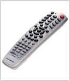 Remote Control/Remote Controller /Remote Control /OEM Remote Control