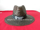 Straw Hat Promotion Gift