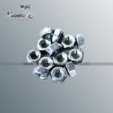 Steel Hex Nut (NUT017)