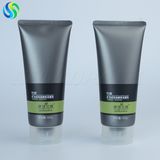 150ml Cosmetic Tubes/Dia Plastic 45mm Tube/Facial Wash Cream Tube