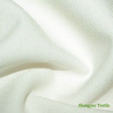 Cotton Stretch Grey Fabric (C 10*10+70D 68*38 82