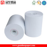 ISO Advanced Quality Thermal POS Paper with Competitive Price