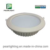 Energy Saving SMD 18W LED Down Light