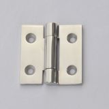 Stainless Steel Consealed Hinge