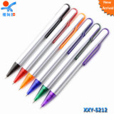 Ballpoint Pen for Business Gifts