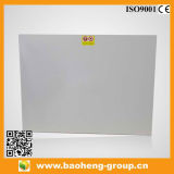 Infrared Heating Panel Infrared Heater Heating Panel CE RoHS