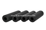 Rubber Foam Heat Thermal Insulation (BL003)