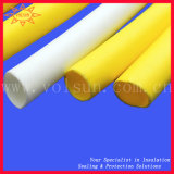 Heat Shrinkable Electric Cable Insulation Tube