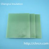 High Quality Fr4 Epoxy Glass Sheet