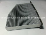 Auto Cheap Air Filter for VW (1K1819653B)