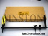 Easy Gasket Cutter (SIN503)