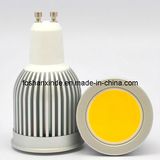 5W New COB LED Bulb Lamp Cup