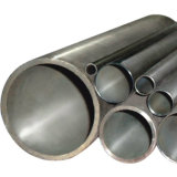 Stainless Steel Tube ASTM 304 Grade