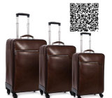 EVA Luggage, Softside Luggage (UTNL7003)