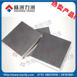 Hip Sinterd Cemented Carbide Board for Puching Tool