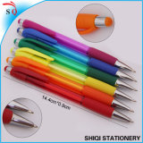 Wholesale Plastic Brand Ballpoint Pen
