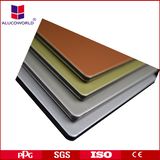 Aluminum Composite Materials (ALK-C087)