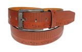 Fashion Men's PU Belt Zmb2991