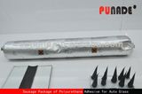 Windshield Windscreen Polyurethane Adhesive Sealant