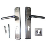 High Quality Popular Model Zinc Handle (big handle)