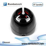 Mini Portable Bluetooth Wireless Stereo Speaker with Powwerful Sound!