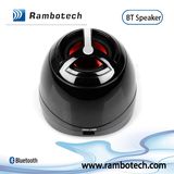 Mini Portable Bluetooth Wireless Stereo Speaker with Powwerful Sound!