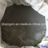 Factory Supply High Quality Zinc Powder with Competitive Price