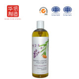 Best Body Care Soothing Paraben Free Lavender Almond Massage Oil