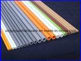 Best Quality Fiberglass Square Tube, Round Tube