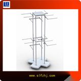 Store Furniture Stand (SL-AC-11)