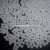 High Density Polyethylene HDPE