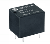 Submini Relays Jqc-3FF-M