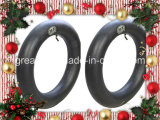 Mexico Brand Motorcycle Part 130/70-12 Motorcycle Inner Tube