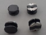 SMD Inductors