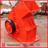 Yuhong Small Corn Mill Grinder for Sale